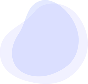 تیم توسعه