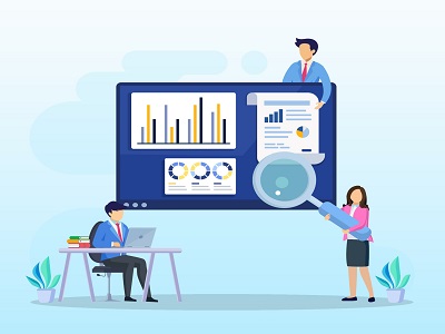 نرم افزار حسابداری پنج سطحی