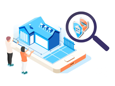 نرم افزار فایلینگ املاک (فایل یاب)