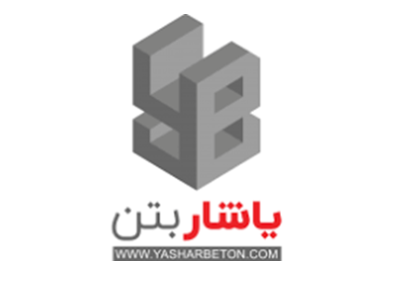 یاشار بتن پاک