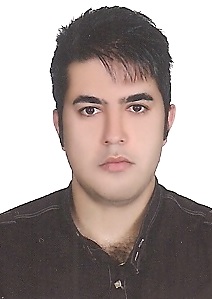 حمید رستم نژاد
