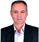 یاشار رضازاده